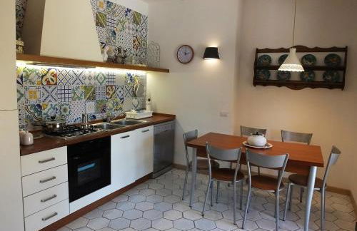 Casetta Clementina - Foto 12