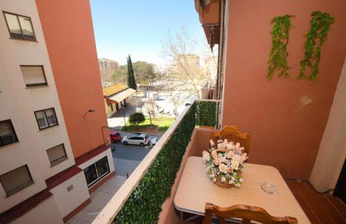 Apartalux Aqua Sol - Photo 18