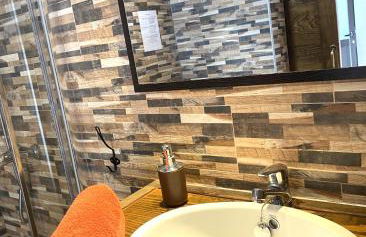 Casa Del Amigo Carmelo - Foto 31