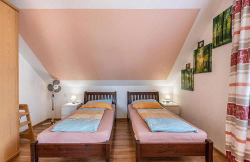 Apartment Malsam - Photo 13