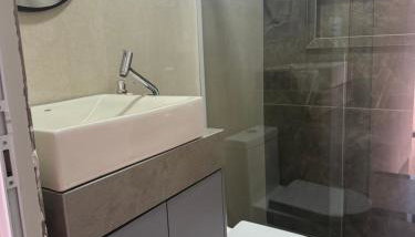 Residencial DX - Foto 2