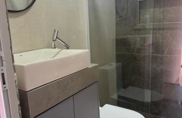 Residencial DX - Foto 2