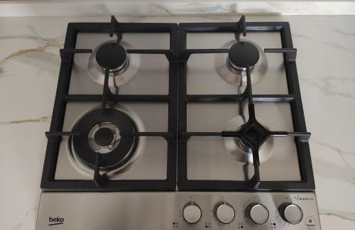 Private Garden Giardino Privato a Bardolino - House Amorino - Foto 32