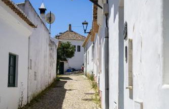 Aldeia da Pedralva by WOT Signature - Foto 72