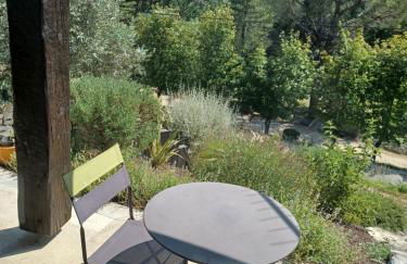 Maison en pierre, piscine, spa - Foto 10