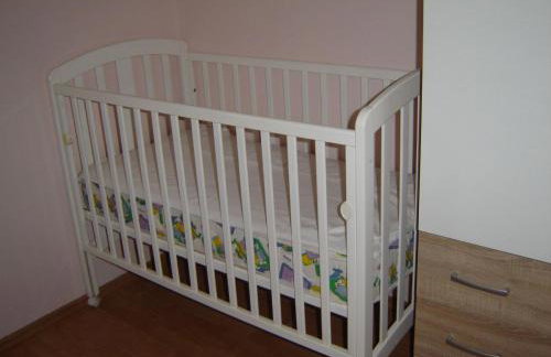 Apartment Gemütliches Appartment direkt am Strand by Interhome - Photo 6