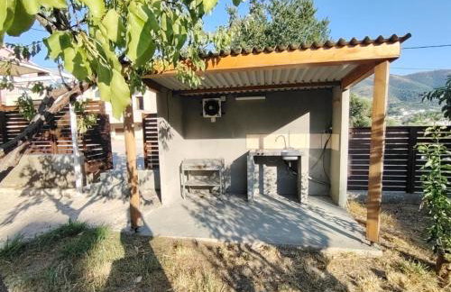 Lotus House Igoumenitsa - Foto 24