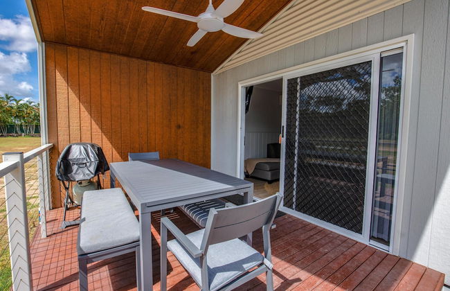 Ingenia Holidays Townsville - Foto 41