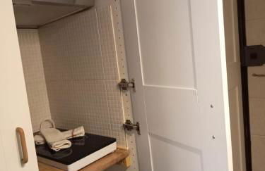 Mint House & Marie Antoinette-Pala Alpitour- Private Parking - Foto 38