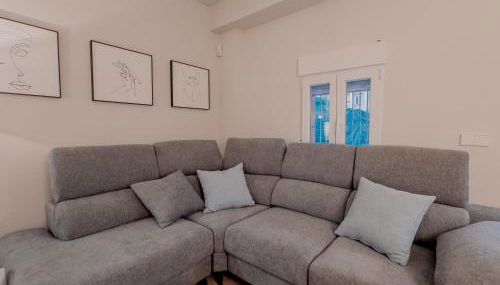 Centro Jardín - Foto 2