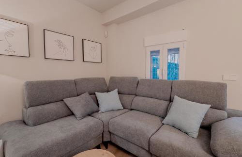 Centro Jardín - Foto 2