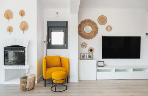 Villa Sotileza - private pool & garden - Foto 14