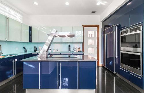 New construction 2 story Villa jacuzzi pool luxury - Foto 11