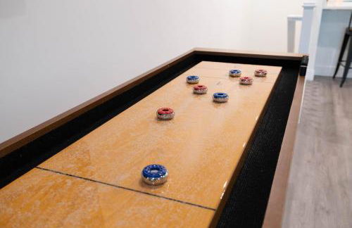 Residence 2: The Villas At Troon North - Foto 38