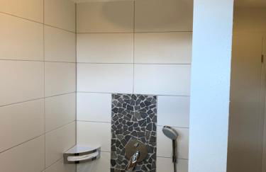 Friedenweiler Haus Ellenberg by Kuckucksnester - Foto 6