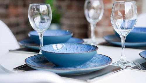 Modern 2 bedroom flat - 15 minutes to Liverpool - Foto 5