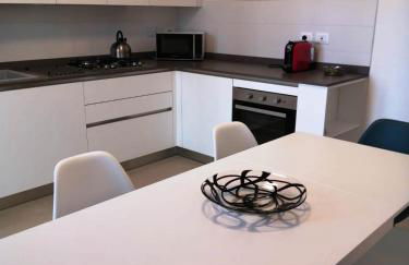 Maresol apartment - Foto 6