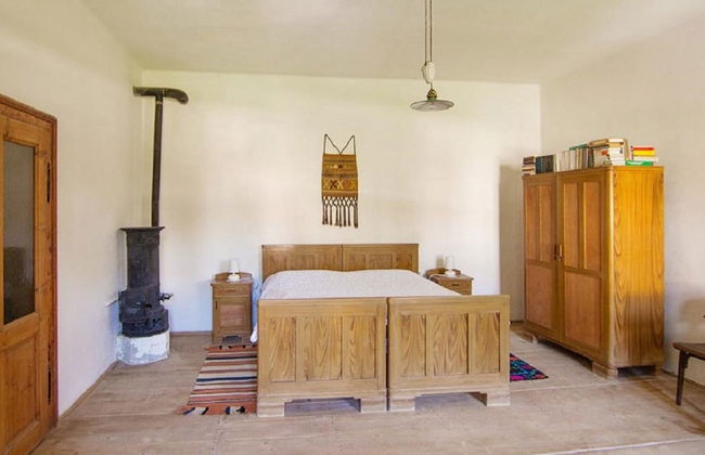 Casa Arthur - Foto 3