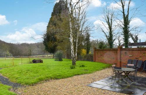 Uk46591 - Polecat Barn - Foto 7