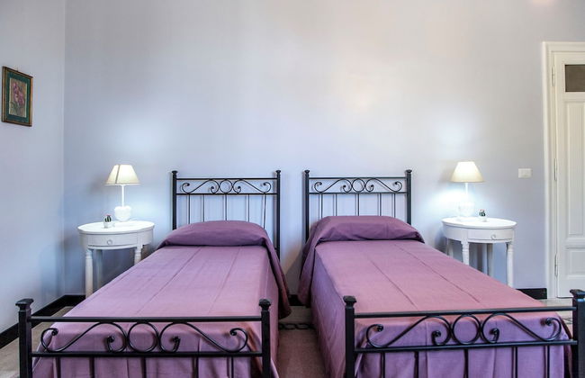 Testaccio Apartments - Foto 19