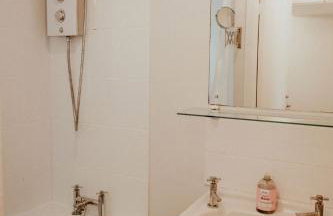 Higher Trewithen - Photo 25