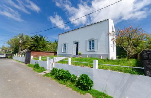 Candelária House - Photo 16