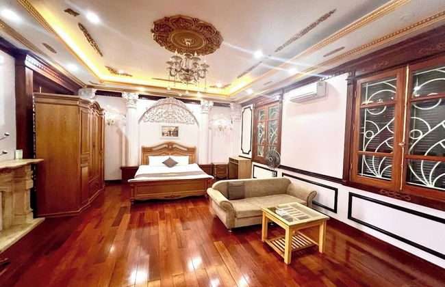 Van Cao by HPT Home - Photo 4