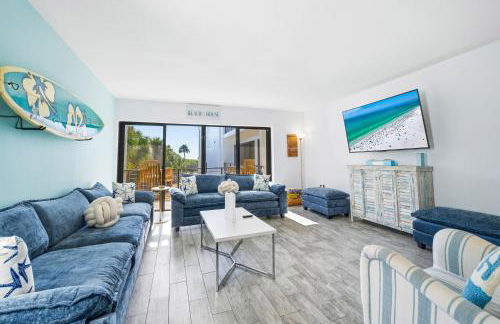 Just Beachy by Beachside Management - Foto 66