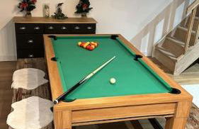 Légendes d'automne - Foto 1