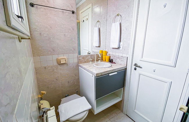 LOCAR-IN GRAMADO- Residencial Altos da Colina - Foto 35