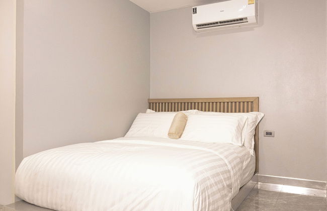 Cabanaz Pool Villa - Foto 4