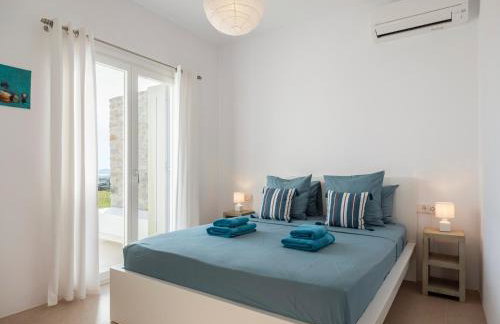 Villa Kairos - Foto 28