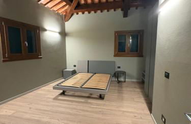 Legnago Suite Apartments - Foto 11