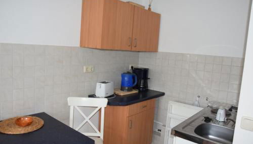 Bungalow Usedom - Foto 4