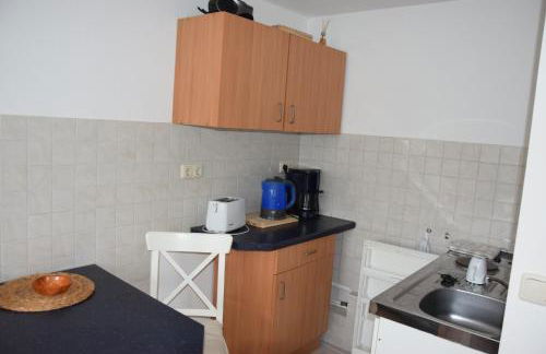 Bungalow Usedom - Foto 4