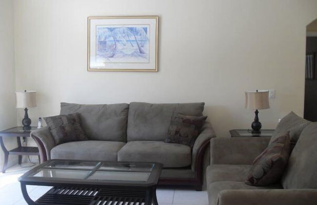 Ov2942 - Indian Creek - 4 Bed 3 Baths Villa - Foto 13