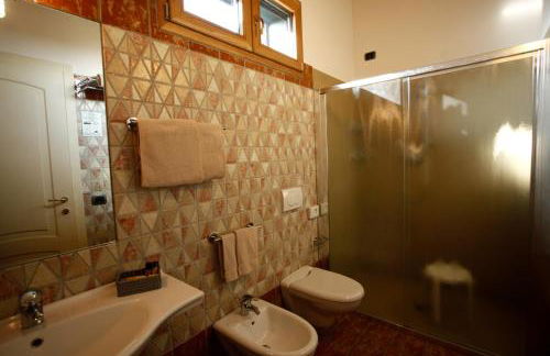 Due Ponti Village - Foto 54