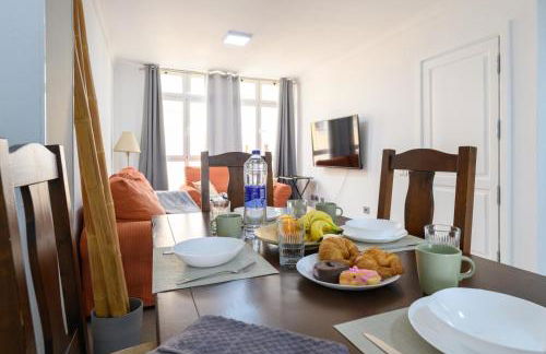 Patitas House - Foto 10