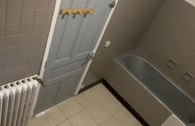 Maison de ville grande terrasse - Photo 16