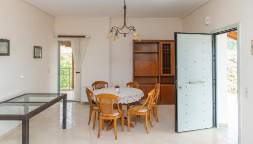 Marmari Beach View - Photo 5