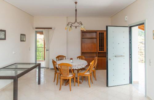 Marmari Beach View - Photo 5