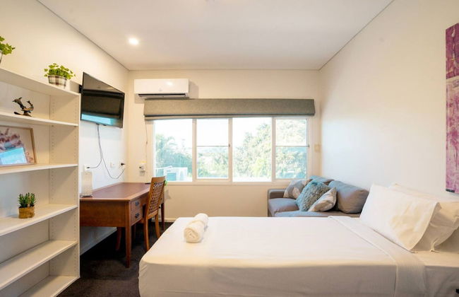 Zenhouse Retreat 5BR Homey Haven Pool Office - Foto 56