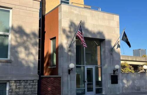 Best Derby Location 9-mins to Churchill Downs - Foto 44