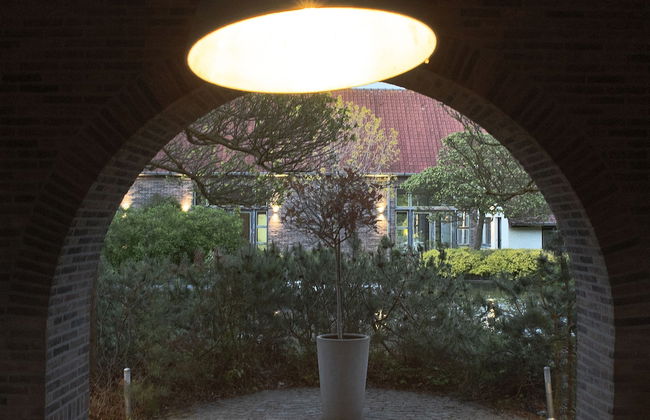 Hof van Eine - Foto 25