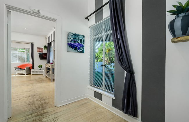 Spaciousviewsbalcony2-bedroomsen-suitenetflix - Foto 27