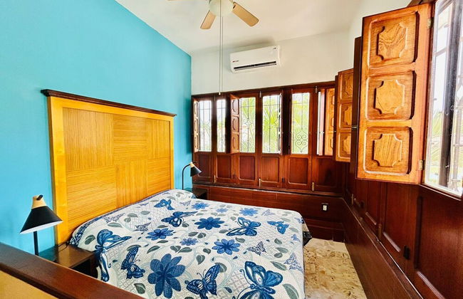 Meson del Capitan Apartments - Foto 32