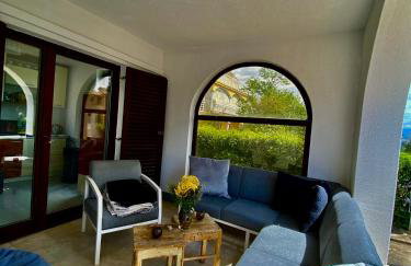 Holiday Home Angela - Foto 15