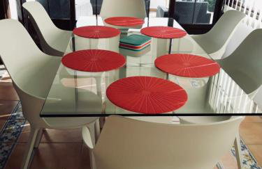 Lovely Villa Nico Playa Blanca, hot tub, communal pool - Foto 15