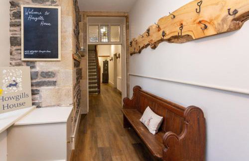 House - Private use - Foto 22