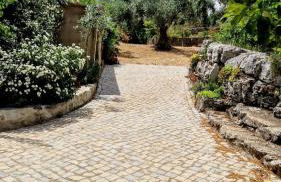 Casa dos amigos 1 - Foto 6